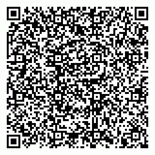 vCard 79836960886