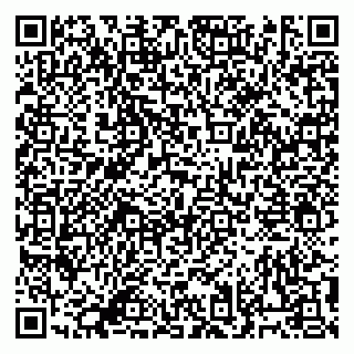 vCard 79836960887