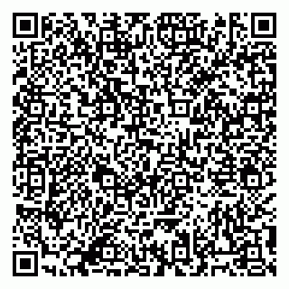vCard 79836960888