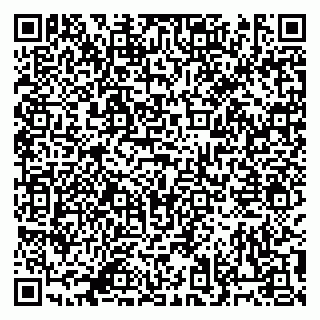 vCard 79836960889