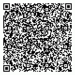 vCard 79836960890