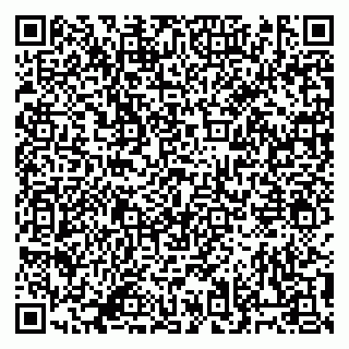 vCard 79836960891
