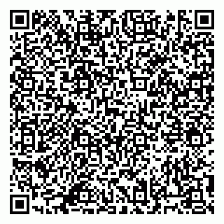 vCard 79836960892