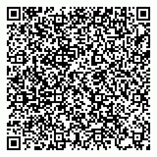 vCard 79836960893
