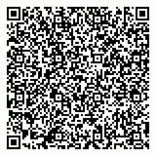 vCard 79836960894