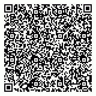 vCard 79836960895