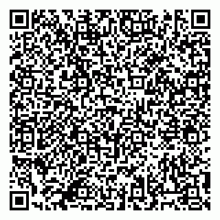 vCard 79836960896