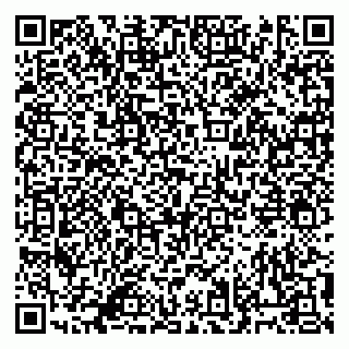 vCard 79836960897