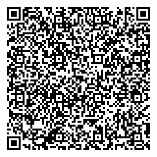 vCard 79836960898