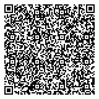 vCard 79836960899