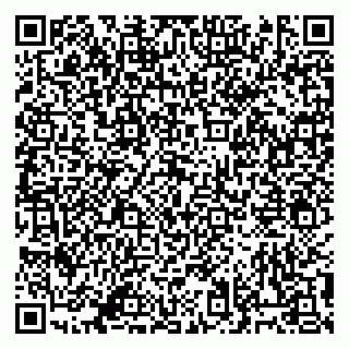 vCard 79836960900