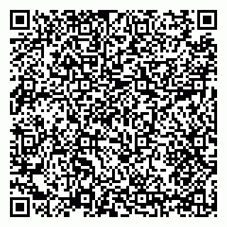 vCard 79836960901