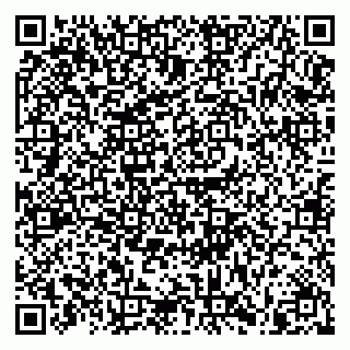 vCard 79836960902