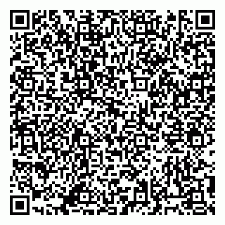 vCard 79836960903