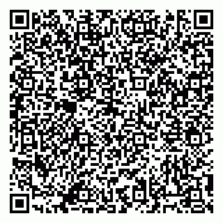 vCard 79836960904