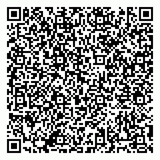 vCard 79836960905