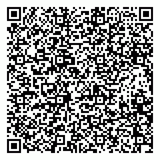 vCard 79836960906