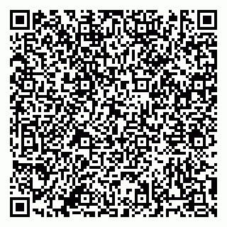 vCard 79836960907