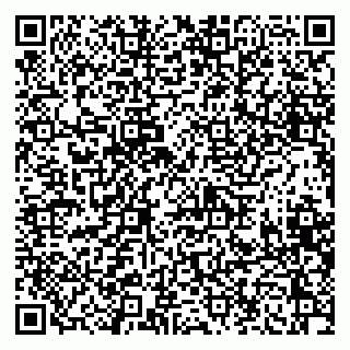vCard 79836960908