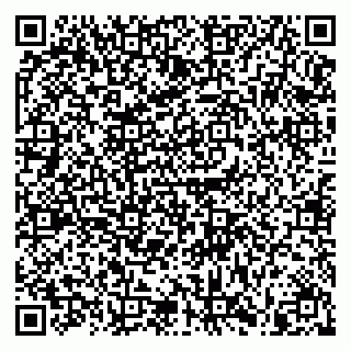 vCard 79836960909