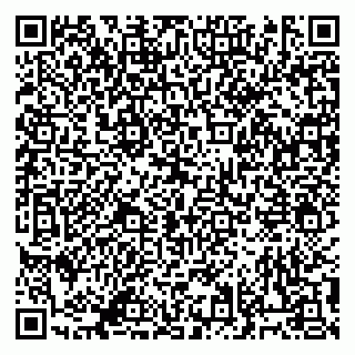 vCard 79836960910