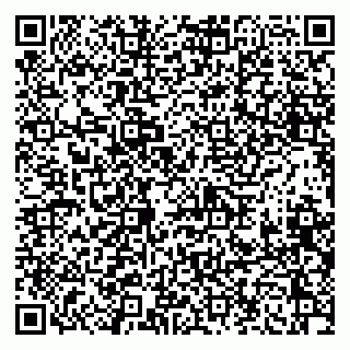 vCard 79836960911
