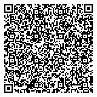 vCard 79836960912
