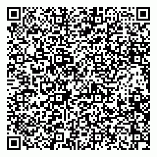 vCard 79836960913