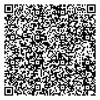vCard 79836960914