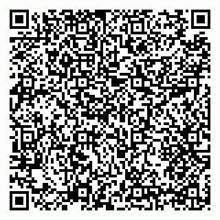 vCard 79836960915
