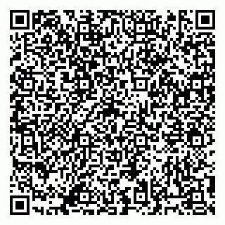 vCard 79836960916