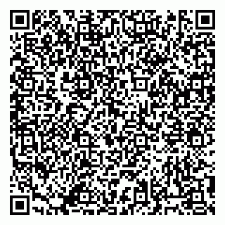 vCard 79836960917
