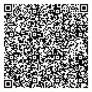 vCard 79836960918
