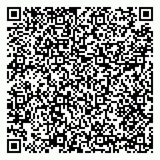vCard 79836960919