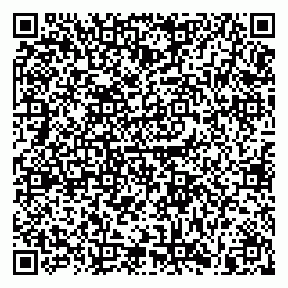 vCard 79836960920