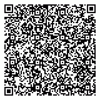 vCard 79836960921