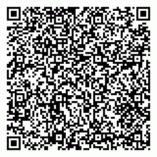 vCard 79836960922