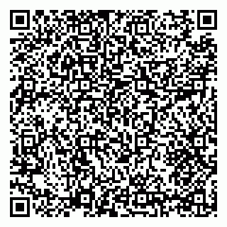 vCard 79836960923