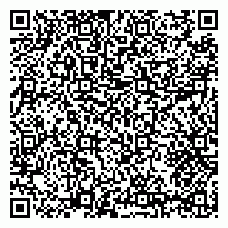 vCard 79836960924