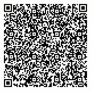 vCard 79836960925