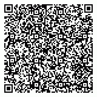 vCard 79836960926