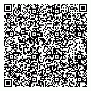 vCard 79836960927