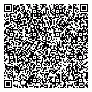 vCard 79836960928