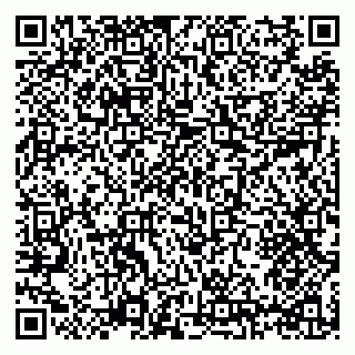 vCard 79836960929