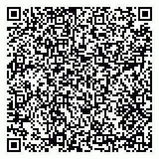 vCard 79836960930