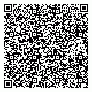 vCard 79836960931