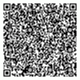 vCard 79836960932