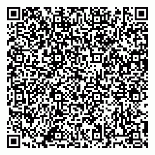 vCard 79836960933