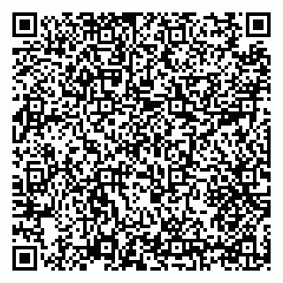 vCard 79836960934