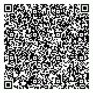vCard 79836960935